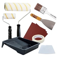 kit-pintura-respingo-completo-com-pecas-a-sem-parede-7-rolo-a