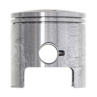 Kit Pistão NICHE 3083942: Potência e Durabilidade para Polaris Cyclone 250X, Scrambler e Trail Boss 250 (1985-1987) - imagem 4