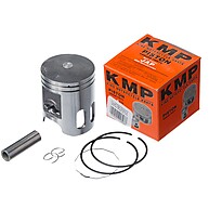 Kit Pistão Sundown Speed: Axis, Akros 90cc - imagem 1