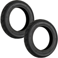 kit-pneus-e-10x2125-2-patinete-eletrico-e-para-a-hoverboard-seguranca-desempenho-a