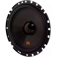 Kit 2 Vias JBL 62VFX55 6 Polegadas: Som Potente e Imersivo 110W RMS - imagem 5