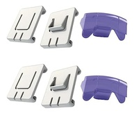 kit-polo-a-parati-interior-renove-o-banco-seu-ou-saveiro-6-de-grampos-do-gol-a