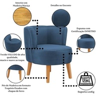 kit-poltronas-sala-2-veludo-sua-elegantes-azul-estilo-conforto-em-a-e-para-a