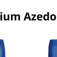 kit-polvilho-azedo-premium-amafil-4kg-4-unidades