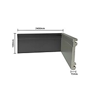 kit-por-24m-240m-x-10cm-frisado-cinza-poliestireno-rodape