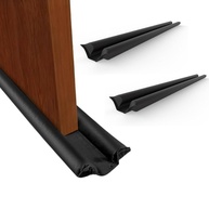 kit-porta-a-veda-ruidos-e-80cm-2-insetos-duplo-poeira-protetores-adeus-a