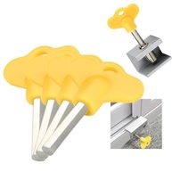 kit-portas-4-a-seguranca-trava-unidades-infantil-deslizante-e-para-de-janelas-fechadura-a