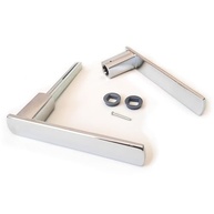 kit-portas-reposicao-ferro-a-2-para-universais-madeira-e-de-macanetas-cromada-stam-a