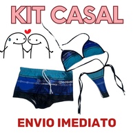 kit-praia-casal-biquini-sunga-estampados