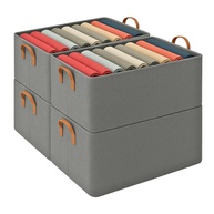 kit-pratica-a-alca-com-impermeaveis-banheiros-armarios-solucao-e-para-cestos-organizadores-4-25l-a