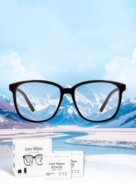 kit-praticidade-de-oculos-e-para-lencos-limpeza-brilho-e-garantidos-100-lentes-a