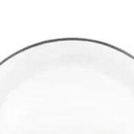 Kit Pratos Sopa Duralex 6/12 Peças: Resistência e Elegância - imagem 1