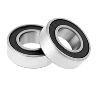 Kit 10 Rolamentos 688-2RS Metal 5mm: Precisão e Durabilidade para Seus Projetos - imagem 3