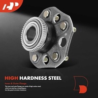 kit-prelude-abs-e-cubo-de-a-2001-a-anel-para-roda-2-traseira-1997-rolamentos-honda-premium-c-a