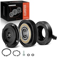 kit-premium-honda-condicionado-para-ar-tl-a-rdx-acura-tsx-embreagem-a-accord-crosstour-compressor-a