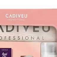 kit-presente-cadiveu-hair-remedy-recupere-cabelos-danificados-com-tecnologia-3d-maxx