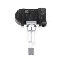 Kit 4 Sensores TPMS Pressão Pneu Honda Jazz 2014-2020 | 42753-TL0-G520 - imagem 4