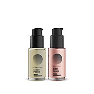 Kit Primer Beyoung: Matte + Glow – Pele Perfeita! - imagem 1