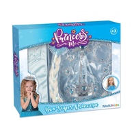 kit-princesa-multikids-magia-e-diversao