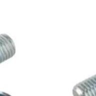 kit-prisioneiro-coroa-titan-150160-e-start-160-instale-rapidamente