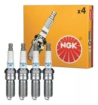 kit-prisma-para-ngk-velas-a-celta-e-de-marelli-ignicao-classic-magneti-flex-completo-cabos-a