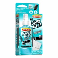 kit-profissional-limpa-luxcar-120ml-isopropilico-pano-telas-com-a-limpeza-alcool-a