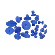 kit-profissional-nylon-reparo-martelinho-de-de-ouro-amassados-ventosas-18-para-a