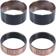 kit-protecao-a-e-qualidade-falcon-e-garfo-nx400-bengala-externa-completa-bucha-interna-a