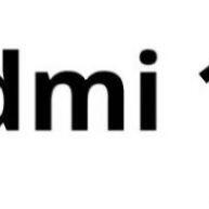 Kit Proteção Completa Redmi 14C: Capa + Película 3D + Câmera - imagem 1