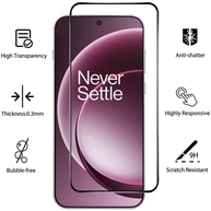OnePlus 15: Kit Película de Vidro 3D + Protetor de Câmera - imagem 2