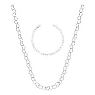 kit-pulseira-e-colar-prata-925-com-elo-coracao-conjunto-elegante-e-duravel