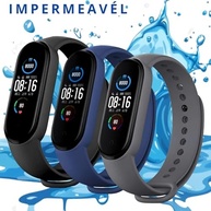 kit-pulseiras-para-a-cores-e-4-3-3-mi-band-a