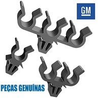 kit-qualidade-4-suporte-e-gm-a-agile-celta-corsa-presilhas-cabo-vela-seguranca-s10-a
