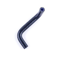 kit-radiador-3-silicone-camadas-performance-mitsubishi-a-45mm-mangueira-para-a