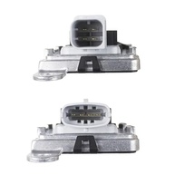 Kit 2 Sensores NOx Diesel L6 6.7L - Ram 2500/3500/4500/5500 2016-2017 (Upstream e Downstream) - imagem 3