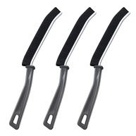 kit-ranhuras-para-multifuncional-thaely-com-3-e-escova-a-fendas-a