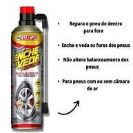 kit-rapidamente-enche-2x-a-carro-bike-e-veda-reparador-pneus-spray-moto-luxcar-a