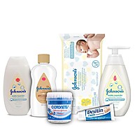 kit-recem-nascido-cuidados-essenciais-para-o-seu-bebe