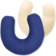 kit-redutor-de-marinho-palha-percal-berco-ninho-com-amamentacao-fios-almofada-a-400-a