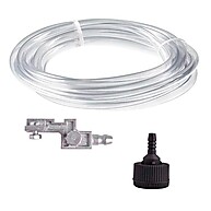 Kit Refrigeração Bosch GDC151/GDC150: Eficiência e Durabilidade - imagem 1