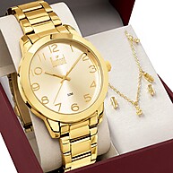 kit-relogio-dumont-feminino-elegancia-completa
