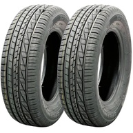 Kit 2 Pneus Remold 185/70R14 Vipal Speedfire - Segurança e Economia Certificados pelo Inmetro - imagem 1