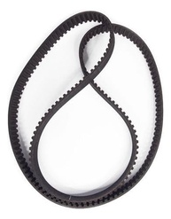Kit Correia Dentada 2.0 Original Mopar para Jeep Renegade, Compass e Fiat Toro - imagem 2
