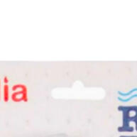 Kit Renova Natalie: Torneira + Boia + Vela Tripla Ação - imagem 1