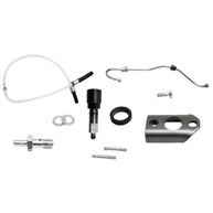 Kit Bico Injetor Yanmar NS18: Renove a Potência do Seu Motor! - imagem 2