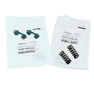 Kit Reparo Balancim CG Titan Fan Bros 150/160 - Original Honda - imagem 1