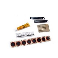 Kit Reparo Bicicleta: Nunca Mais Fique na Mão! 🚴 - imagem 1