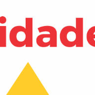 Kit Reparo Caixinhas Luz 4x2/4x4: Rápido e Durável - imagem 1