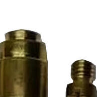 Kit Reparo Carburador CG 125: Potência Total! - imagem 1