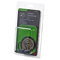 Kit Reparo Estetoscópio Littmann: Peças Originais 3M - imagem 1